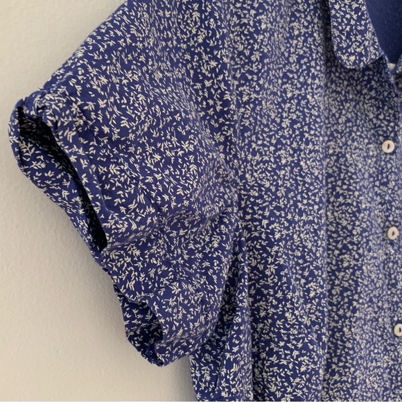 Annabelle Top - Picture 4 of 8